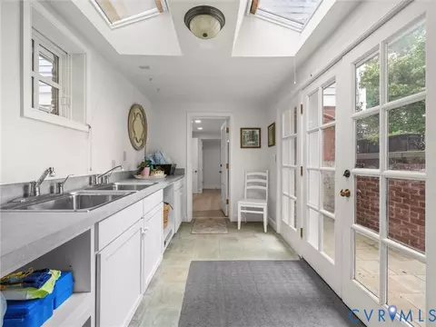 Other - 1500 Chesapeake Ave, Hampton, VA 23661 photo 6 of 8