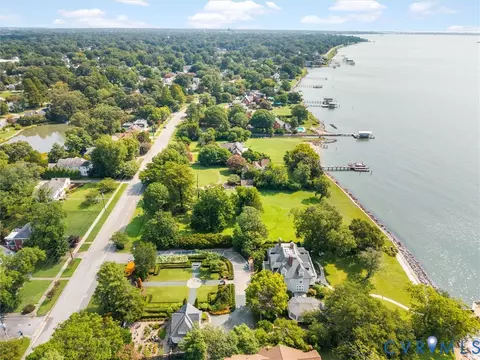 View/Area - 1500 Chesapeake Ave, Hampton, VA 23661 photo 2 of 7