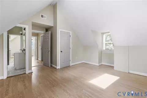 Other - 5020 Devonshire Rd, Richmond, VA 23225 photo 5 of 5