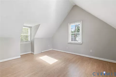 Bedroom - 5020 Devonshire Rd, Richmond, VA 23225 photo 3 of 5