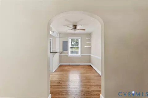 Other - 5020 Devonshire Rd, Richmond, VA 23225 photo 1 of 5