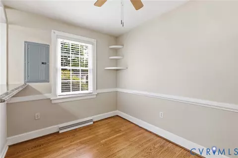 Other - 5020 Devonshire Rd, Richmond, VA 23225 photo 2 of 5