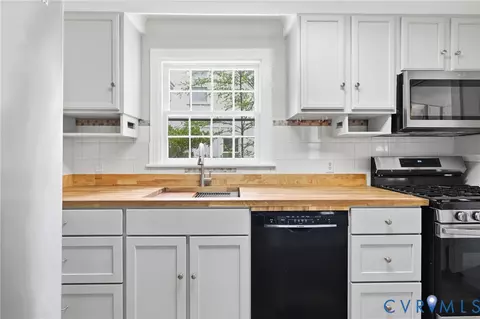 Kitchen - 5020 Devonshire Rd, Richmond, VA 23225 photo 1 of 3