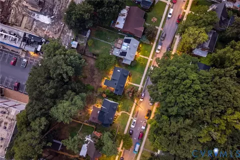 View/Area - 5020 Devonshire Rd, Richmond, VA 23225 photo 2 of 3