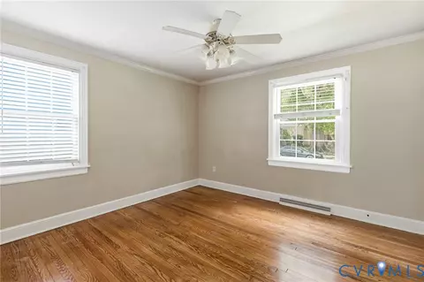 Bedroom - 5020 Devonshire Rd, Richmond, VA 23225 photo 1 of 5