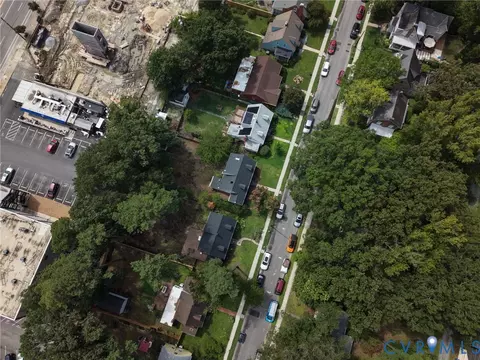 View/Area - 5020 Devonshire Rd, Richmond, VA 23225 photo 3 of 3