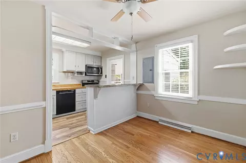 Other - 5020 Devonshire Rd, Richmond, VA 23225 photo 3 of 5