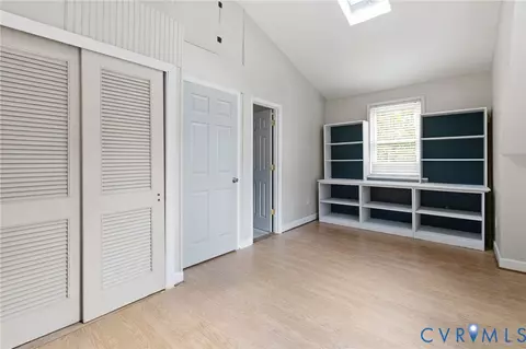 Bedroom - 5020 Devonshire Rd, Richmond, VA 23225 photo 5 of 5