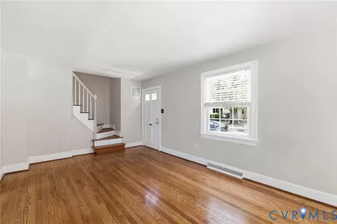 Living - 5020 Devonshire Rd, Richmond, VA 23225 photo 1 of 4