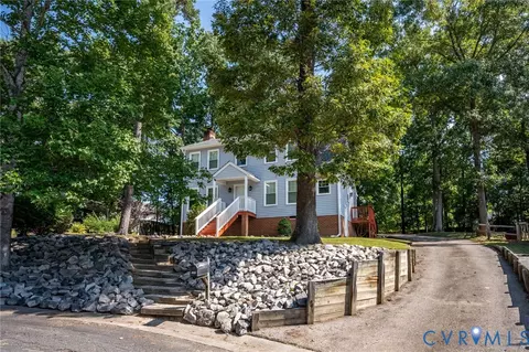 7236 Hartsdale Ct, Chesterfield, VA 23832