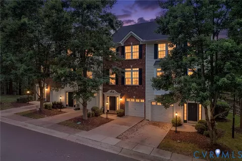 1226 Boulder Creek Rd, Richmond, VA 23225