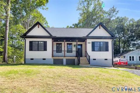 11480 Brown Ln, Ruther Glen, VA 22546