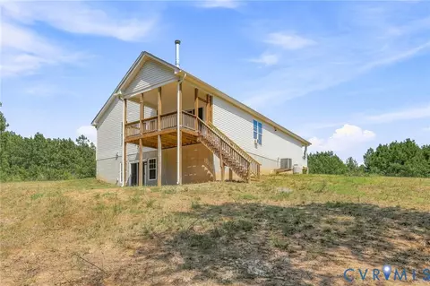 Other - 199 Gibson St, Bumpass, VA 23024 photo 17 of 20