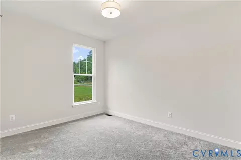 Bedroom - 199 Gibson St, Bumpass, VA 23024 photo 5 of 5