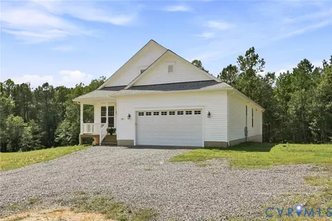 Other - 199 Gibson St, Bumpass, VA 23024 photo 1 of 20