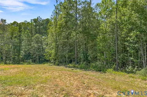 Other - 199 Gibson St, Bumpass, VA 23024 photo 16 of 20