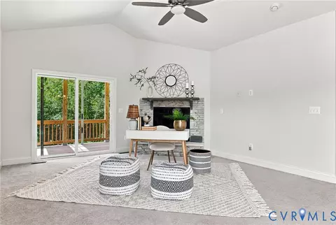 Other - 199 Gibson St, Bumpass, VA 23024 photo 3 of 20