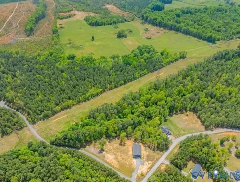 Other - 199 Gibson St, Bumpass, VA 23024 photo 20 of 20