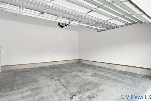 Other - 199 Gibson St, Bumpass, VA 23024 photo 15 of 20