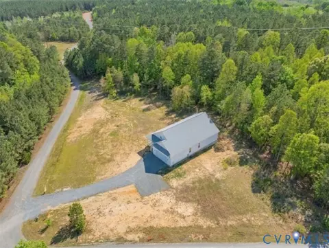 Other - 199 Gibson St, Bumpass, VA 23024 photo 19 of 20