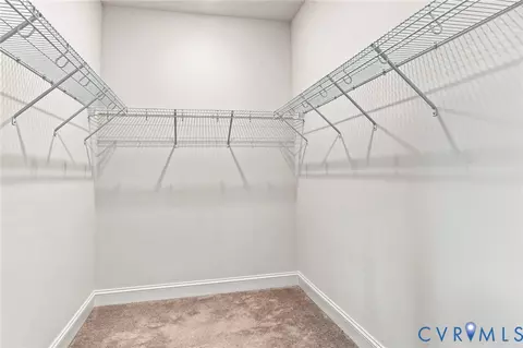 Other - 199 Gibson St, Bumpass, VA 23024 photo 10 of 20