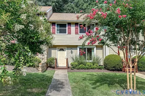 10992 Greenaire Pl, Henrico, VA 23233