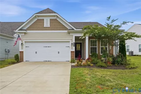 5942 Avery Point Dr, Fredericksburg, VA 22406