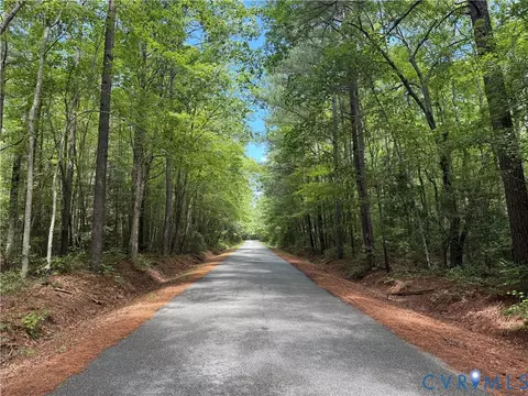 0 Robinson Ln, Topping, VA 23169 photo 4