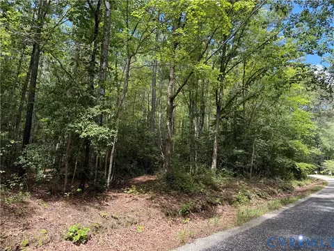 0 Robinson Ln, Topping, VA 23169 photo 3