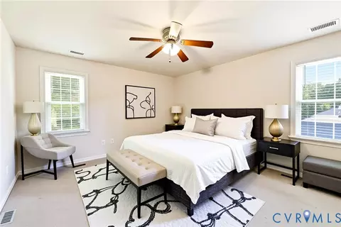 329 Beechwood Park Ln, Highland Springs, VA 23075