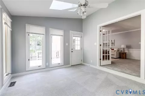 Other - 2420 Olde Queen Ter, Midlothian, VA 23113 photo 5 of 9