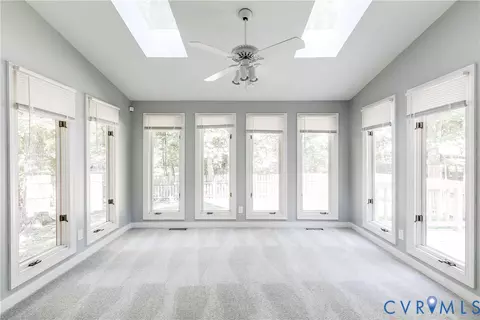 Living - 2420 Olde Queen Ter, Midlothian, VA 23113 photo 5 of 5
