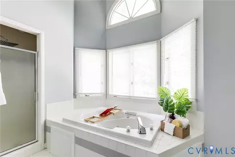 Bath - 2420 Olde Queen Ter, Midlothian, VA 23113 photo 6 of 8