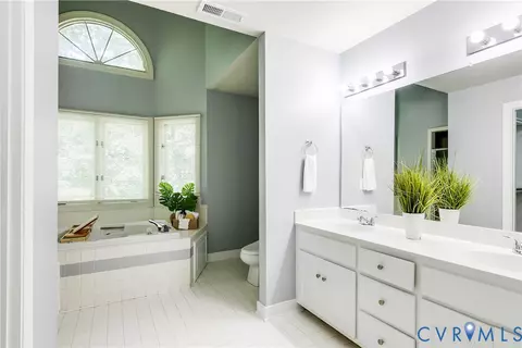 Bath - 2420 Olde Queen Ter, Midlothian, VA 23113 photo 5 of 8