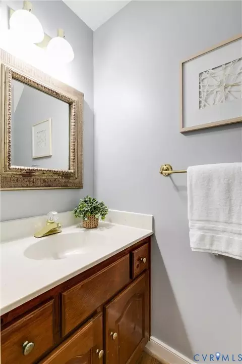 Bath - 2420 Olde Queen Ter, Midlothian, VA 23113 photo 1 of 8