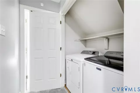 Other - 2420 Olde Queen Ter, Midlothian, VA 23113 photo 7 of 9