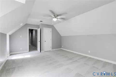 Other - 2420 Olde Queen Ter, Midlothian, VA 23113 photo 6 of 9