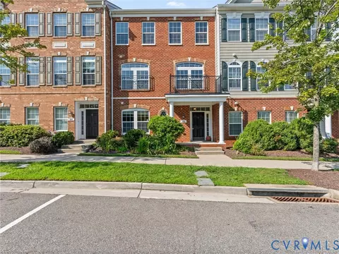 422 Geese Lndg, Glen Allen, VA 23060