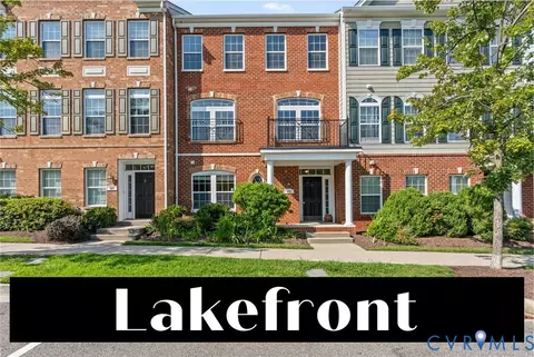 422 Geese Lndg, Glen Allen, VA 23060