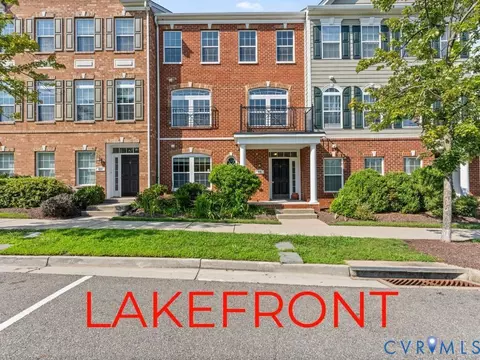 422 Geese Lndg, Glen Allen, VA 23060