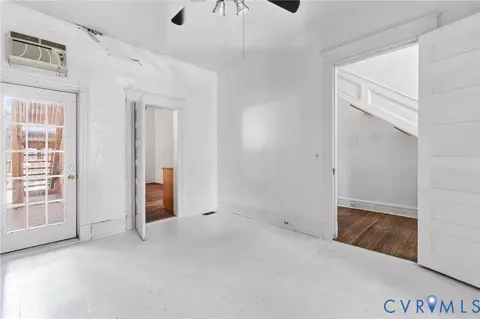 Other - 2409 Hanover Ave, Richmond, VA 23220 photo 5 of 8