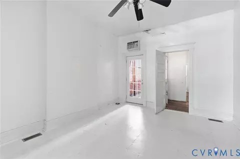 Other - 2409 Hanover Ave, Richmond, VA 23220 photo 4 of 8