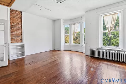 Living - 2409 Hanover Ave, Richmond, VA 23220 photo 5 of 5