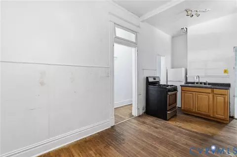 Other - 2409 Hanover Ave, Richmond, VA 23220 photo 7 of 8