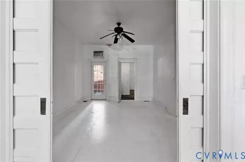 Other - 2409 Hanover Ave, Richmond, VA 23220 photo 3 of 8