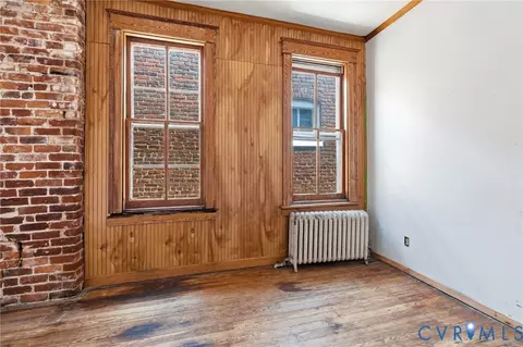 Other - 2409 Hanover Ave, Richmond, VA 23220 photo 8 of 8