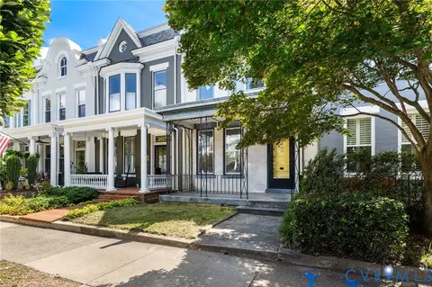 Other - 2409 Hanover Ave, Richmond, VA 23220 photo 1 of 8