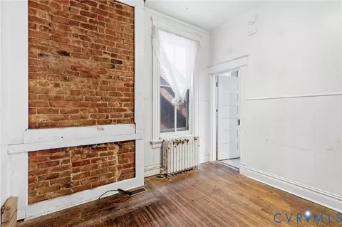 Other - 2409 Hanover Ave, Richmond, VA 23220 photo 6 of 8
