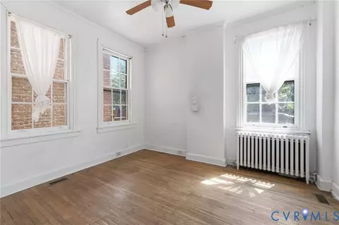 Bedroom - 2409 Hanover Ave, Richmond, VA 23220 photo 2 of 5