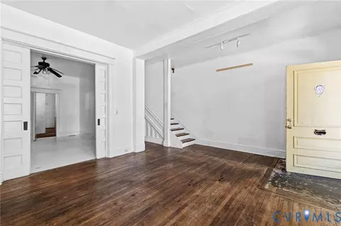 Other - 2409 Hanover Ave, Richmond, VA 23220 photo 2 of 8